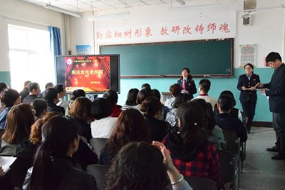 税法宣传进校园 (7).jpg