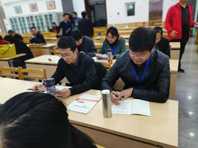 微信图片_20190420142916.jpg