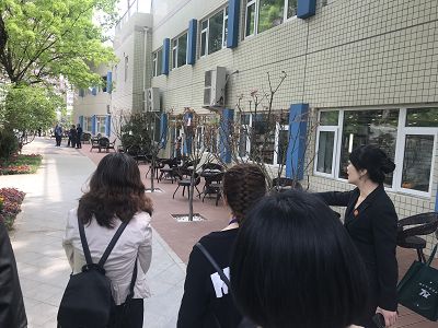 微信图片_201904191719054.jpg