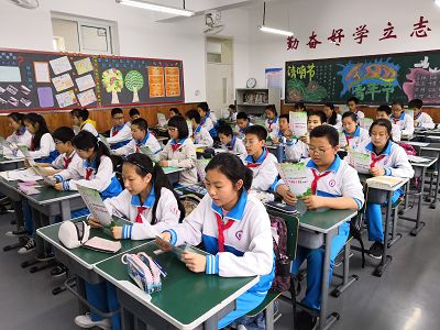 微信图片_201904212032161.jpg