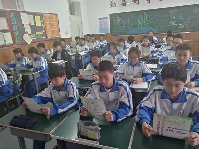 微信图片_201904212032162.jpg