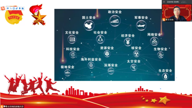微信图片_20220407202554