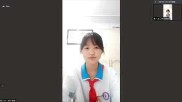 微信图片_20220407202535