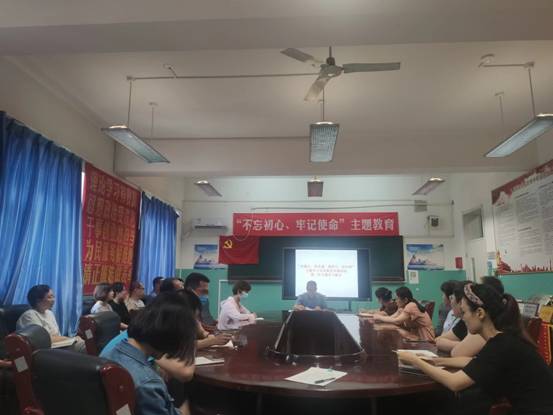 微信图片_20220701123143