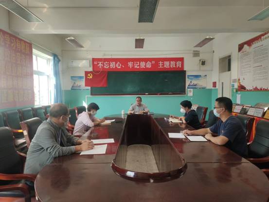微信图片_20220924162400
