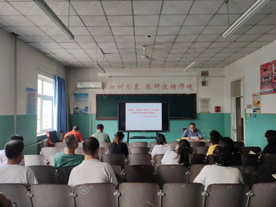 微信图片_20220915065252