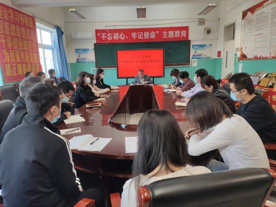 微信图片_20221018123415