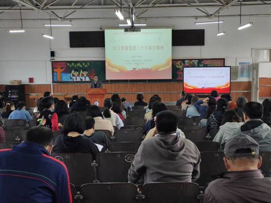 微信图片_20221121075854