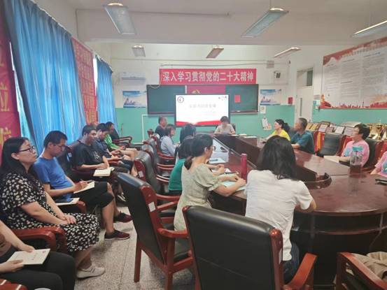 微信图片_20230705075556