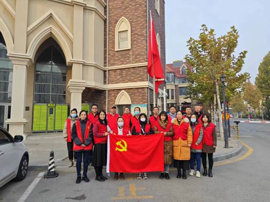 微信图片_20231121152534