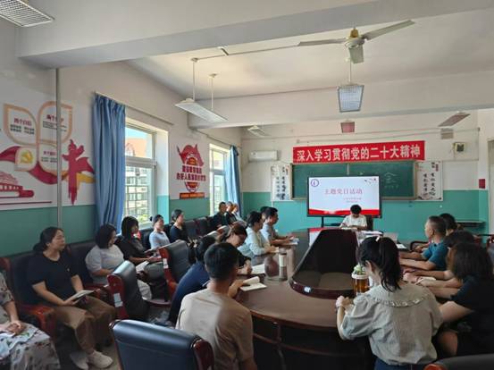微信图片_20240827143354