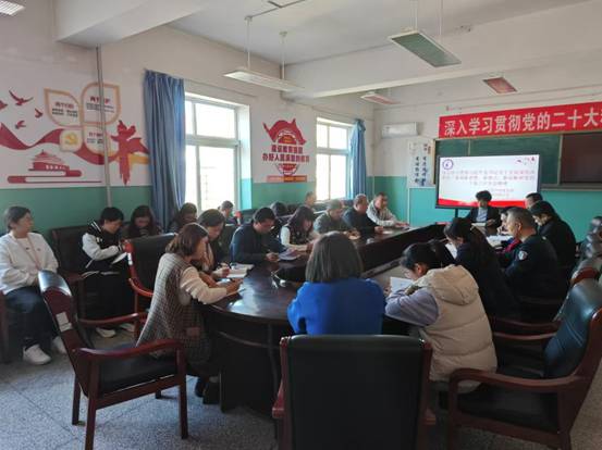 微信图片_20241121150822