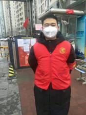 0202丁宪伟