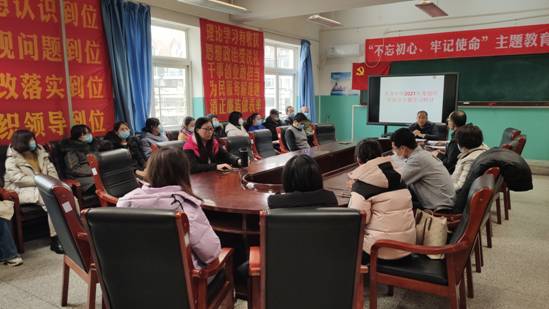 微信图片_20220219122255
