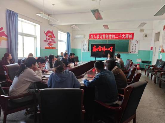 微信图片_20240319140446