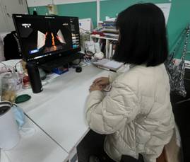 微信图片_20240325112616