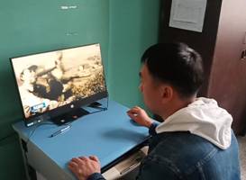 微信图片_20240325092945