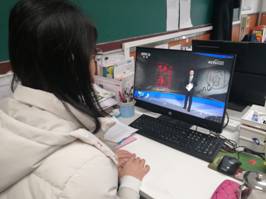 微信图片_20240325112052
