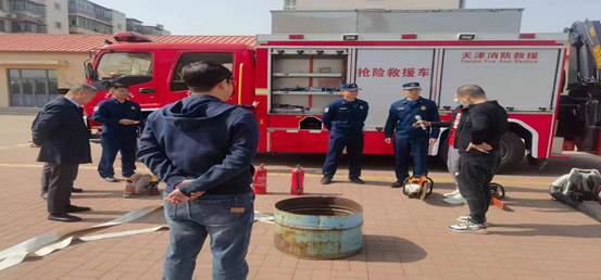 微信图片_2023033010570249