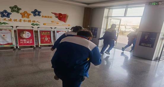 微信图片_202303301057027