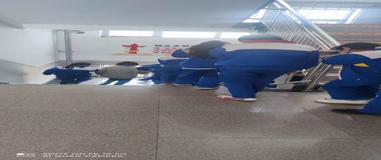 微信图片_202303301057023