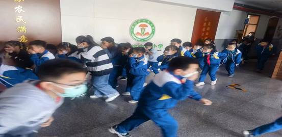 微信图片_202303301057026