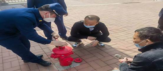 微信图片_2023033010570247