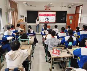 9b5217d6038d669171e7cc400bc1c37