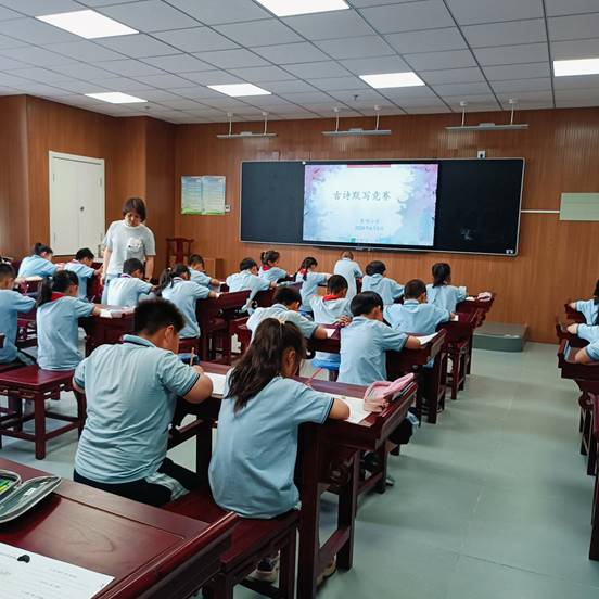 说明: a96f822701a50c0a7ce842550dc9347