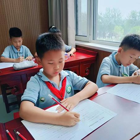 说明: 38abcf19f6d5c416b7fa9bbdff9965b
