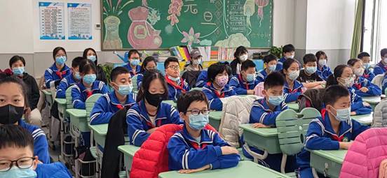 说明: 6
