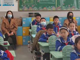 说明: 7