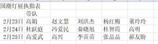 说明: 1