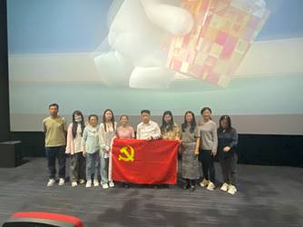 说明: 7cb1d23fd5edbe7a95b478d4e61e6be
