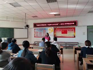 f412d67752537f894cd05f7b56287b9