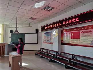 a36eefe6477777a604e8781bd0e98ed