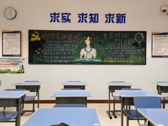 befde43f2acd95ca23c1abbcf151267