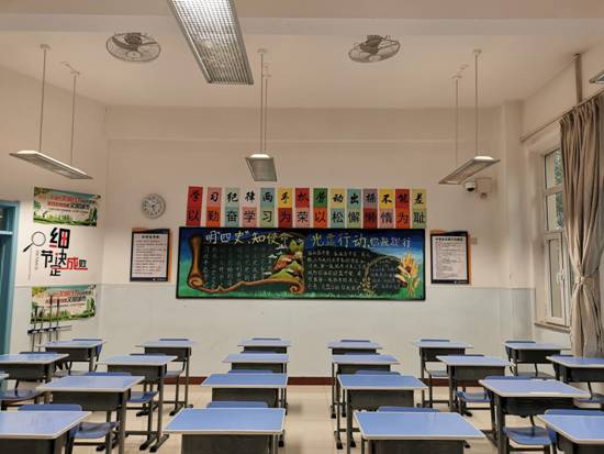 8fbdd883a17dca5744425dd0a6776b1