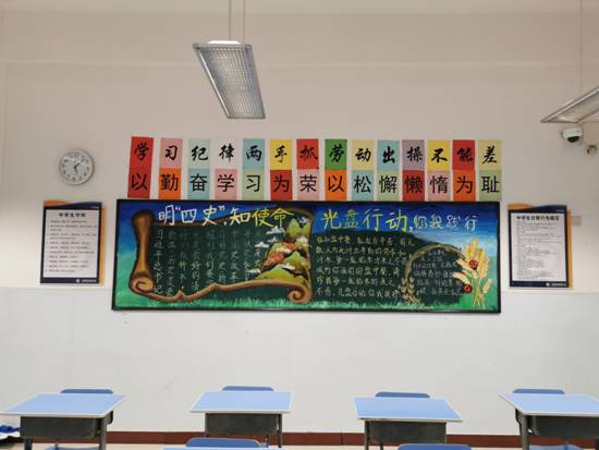 5a5b9c59e194da5208ea5e690377cfe