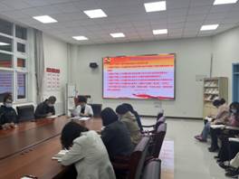 cf2ff5df56520f449ba8ace83da12b2