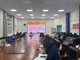 c243e98665f4be9d7dc1f5a8cc981d3