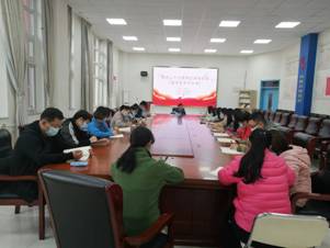 d97819b771e3b4a7ca84d20a7a6c08b