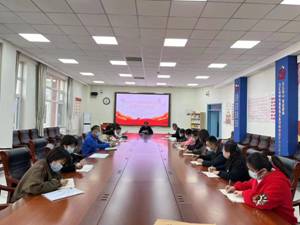 af72013e53f401984ab57147dc4b117