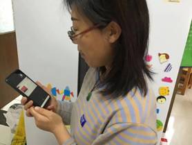 dcfc47c05191b29feee4d37e3341d08