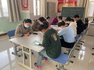 441549b4923e764298a15476a520d2f