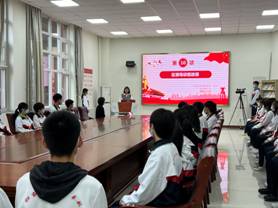 微信图片_20221116154056