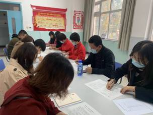 7a5b57fc4380b62f1d9eddf58e2d487