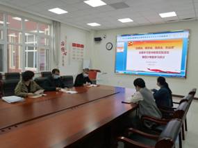 aed99c3386593f2e6b5d131a8fa1fa2