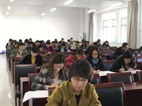 微信图片_20181204132712.jpg