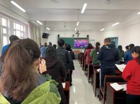 微信图片_20181204132731.jpg